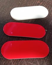 Self Adhesive No Hole Wall Mount, Reusable, Non Residue Plug Organizer  For Home Office & Multiuse Device, Wall Socket Holder Power Strip Holder Wall Mount Wall Hanging - Goyaldeal.com