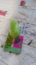Decorative Kids Paper Craft Punches - Goyaldeal.com