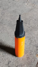 Pump for Balloons, Hand Pump, Air Pump Balloon, Robust Durable Plastic, for Party, Birthday, Wedding, Inflatable Toys - Goyaldeal.com