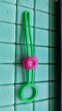 Food Bag Sealing Clips - Multi-Purpose Reusable Organizers for Kitchen & Home (1pc) - Goyaldeal.com