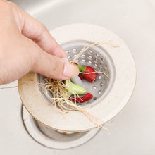 Silicon Sink Strainer Kitchen Drain Basin Basket Sink Drainer - Goyaldeal.com