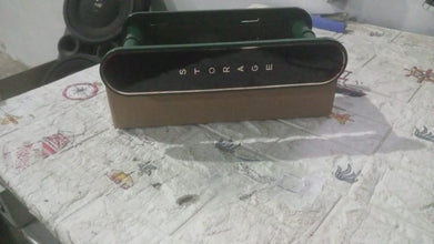 Hanger Organizer Stacker, Wall Mounted Stretchable Clothes Hanger Holder Organizer, Wall Mount Clothes Rack Organizer for Washing Machine, Hanger Storage Rack - Goyaldeal.com