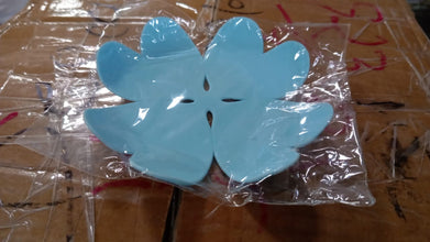 Heat Resistant Coasters (6 Pc Set) - Protect Surfaces from Hot Drinks - Goyaldeal.com