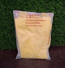 Multipurpose Cleaning Gloves (1 Pair): Kitchen, Bath, & More - Goyaldeal.com