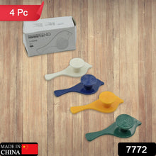 Bird Hook self Adhesive Hooks Wall Mounted Hook Shower Towel Hook Hat Hooks Rack Coat Hook Door Back Hook Adhesive Hooks for Wall Novelty Wall Hook (4 Pc Set) - Goyaldeal.com