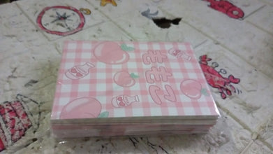 Cute Journal Diary, Notebook for Women Men Memo Notepad Sketchbook 16 Pages Writing Journal for Journaling Notes Study School Work Boys Girls, Stationery (85x120MM / 1 Pc) - Goyaldeal.com