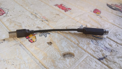 Transform Your Space: Galaxy Night Sky Laser Projector (1 Pc) - Goyaldeal.com