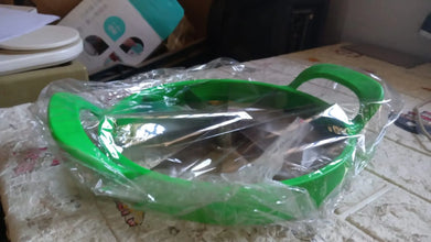 Watermelon Cutter Convenient Kitchen Cooking Fruit Cutting Tools Fruit Cutting Slicer Kitchen, Perfect Corer Slicer Kitchen Tools - Goyaldeal.com