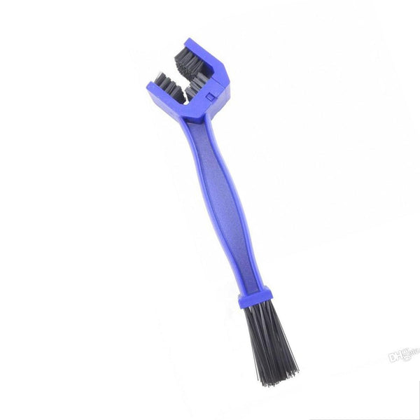 Cycle Motorbike Chain Cleaning Tool - Goyaldeal.com