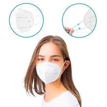 Anti Pollution | Virus Face Mask - Goyaldeal.com