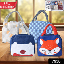 Travel Wash Bag Multi-Functional Waterproof Cosmetic Storage Bag Handheld Foldable Hook Cosmetic Bag with Zipper Closure Handbag Portable Classification Bags(1 Pc Mix Design) - Goyaldeal.com